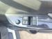 Toyota Hilux 2.4GD-6 single cab Raider manual - Thumbnail 18