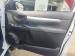 Toyota Hilux 2.4GD-6 single cab Raider manual - Thumbnail 19