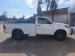 Toyota Hilux 2.4GD-6 single cab Raider manual - Thumbnail 3