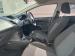 Ford Fiesta 5-door 1.0T Ambiente - Thumbnail 7