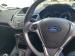 Ford Fiesta 5-door 1.0T Ambiente - Thumbnail 8