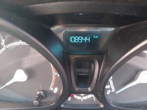 Ford Fiesta 5-door 1.0T Ambiente - Image 9