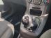 Ford Fiesta 5-door 1.0T Ambiente - Thumbnail 10