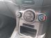 Ford Fiesta 5-door 1.0T Ambiente - Thumbnail 13
