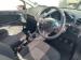 Ford Fiesta 5-door 1.0T Ambiente - Thumbnail 14