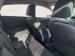 Ford Fiesta 5-door 1.0T Ambiente - Thumbnail 15