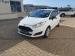 Ford Fiesta 5-door 1.0T Ambiente - Thumbnail 16