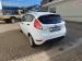 Ford Fiesta 5-door 1.0T Ambiente - Thumbnail 17