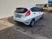 Ford Fiesta 5-door 1.0T Ambiente - Thumbnail 2