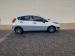 Ford Fiesta 5-door 1.0T Ambiente - Thumbnail 3