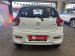 Toyota Vitz 1.0 XR manual - Thumbnail 5