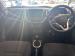 Toyota Vitz 1.0 XR manual - Thumbnail 6