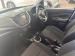 Toyota Vitz 1.0 XR manual - Thumbnail 7