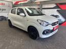 Thumbnail Toyota Vitz 1.0 XR manual