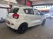Toyota Vitz 1.0 XR manual - Thumbnail 2