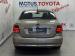 Volkswagen Polo sedan 1.6 Comfortline - Thumbnail 5