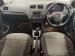 Volkswagen Polo sedan 1.6 Comfortline - Thumbnail 6