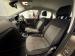 Volkswagen Polo sedan 1.6 Comfortline - Thumbnail 7