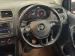 Volkswagen Polo sedan 1.6 Comfortline - Thumbnail 8