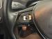 Volkswagen Polo sedan 1.6 Comfortline - Thumbnail 9