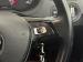 Volkswagen Polo sedan 1.6 Comfortline - Thumbnail 10