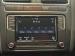 Volkswagen Polo sedan 1.6 Comfortline - Thumbnail 12