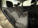Volkswagen Polo sedan 1.6 Comfortline - Thumbnail 15