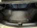 Volkswagen Polo sedan 1.6 Comfortline - Thumbnail 16