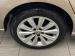 Volkswagen Polo sedan 1.6 Comfortline - Thumbnail 17