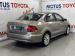 Volkswagen Polo sedan 1.6 Comfortline - Thumbnail 2