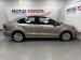 Volkswagen Polo sedan 1.6 Comfortline - Thumbnail 3