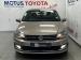 Volkswagen Polo sedan 1.6 Comfortline - Thumbnail 4