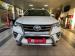 Toyota Fortuner 2.8GD-6 auto - Thumbnail 5