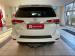 Toyota Fortuner 2.8GD-6 auto - Thumbnail 6