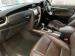 Toyota Fortuner 2.8GD-6 auto - Thumbnail 9