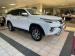 Toyota Fortuner 2.8GD-6 auto - Thumbnail 1