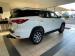 Toyota Fortuner 2.8GD-6 auto - Thumbnail 3