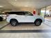 Toyota Fortuner 2.8GD-6 auto - Thumbnail 4