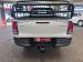 Toyota Hilux 2.4GD-6 single cab SR - Thumbnail 5