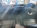 Toyota Hilux 2.4GD-6 single cab SR - Thumbnail 6