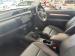 Toyota Hilux 2.4GD-6 single cab SR - Thumbnail 7
