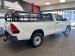 Toyota Hilux 2.4GD-6 single cab SR - Thumbnail 2