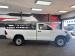 Toyota Hilux 2.4GD-6 single cab SR - Thumbnail 3