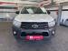 Toyota Hilux 2.4GD-6 single cab SR - Thumbnail 4