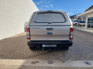 Ford Ranger 2.2TDCi double cab Hi-Rider XL auto - Image 5