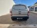 Ford Ranger 2.2TDCi double cab Hi-Rider XL auto - Thumbnail 5