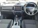 Ford Ranger 2.2TDCi double cab Hi-Rider XL auto - Thumbnail 6