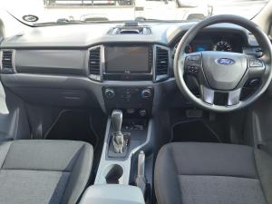Ford Ranger 2.2TDCi double cab Hi-Rider XL auto - Image 6