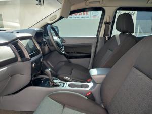 Ford Ranger 2.2TDCi double cab Hi-Rider XL auto - Image 7