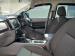 Ford Ranger 2.2TDCi double cab Hi-Rider XL auto - Thumbnail 7